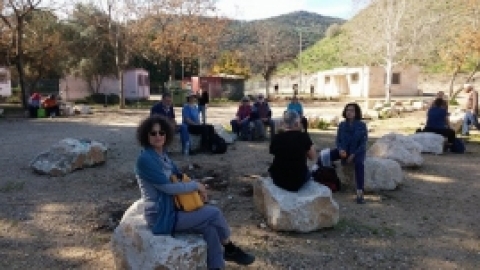 הפארק הביוספרי ברמות מנשה - תמונות וחוויות (15).jpg