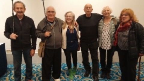 נופש אילת - מחזור ראשון ושני - 2016 (1).jpg