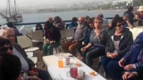 נופש אילת - מחזור ראשון ושני - 2016 (7).jpg