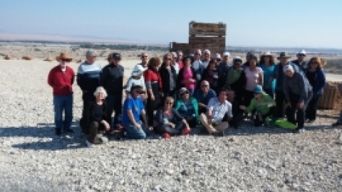 נופש אילת - מחזור ראשון ושני - 2016 (3).jpg