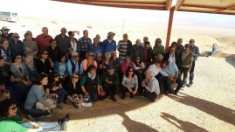 נופש אילת - מחזור ראשון ושני - 2016 (6).jpg