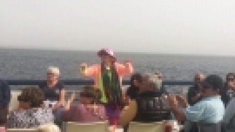 נופש אילת - מחזור ראשון ושני - 2016 (4).jpg