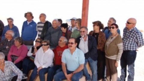 נופש אילת - מחזור ראשון ושני - 2016 (13).jpg