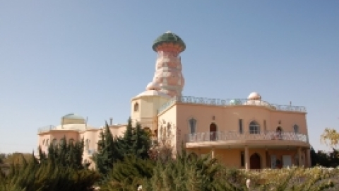 נופש אילת - מחזור ראשון ושני - 2016 (14).jpg