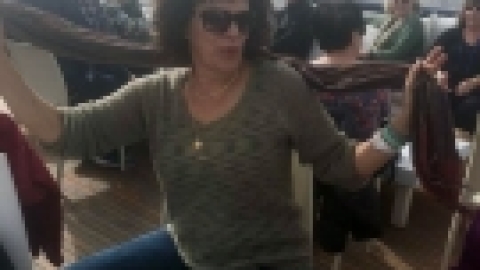 נופש אילת - מחזור ראשון ושני - 2016 (5).jpg