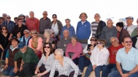 נופש אילת - מחזור ראשון ושני - 2016 (10).jpg