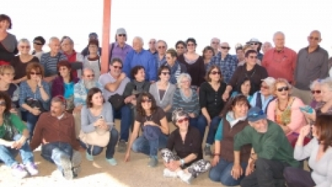 נופש אילת - מחזור ראשון ושני - 2016 (12).jpg