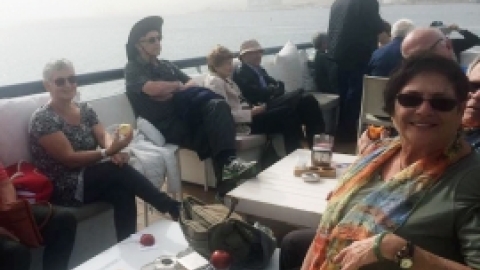 נופש אילת - מחזור ראשון ושני - 2016 (8).jpg