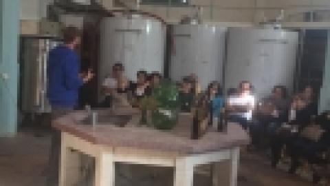 נופש אילת - מחזור ראשון ושני - 2016 (9).jpg