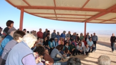 נופש אילת - מחזור ראשון ושני - 2016 (15).jpg