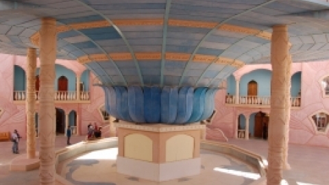 נופש אילת - מחזור ראשון ושני - 2016 (16).jpg