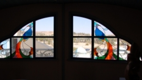 נופש אילת - מחזור ראשון ושני - 2016 (17).jpg