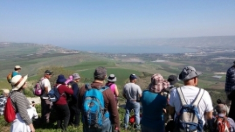 ממצפה אלות לעמק הירדן בואך בית זרע - פברואר 2016 (5).jpg