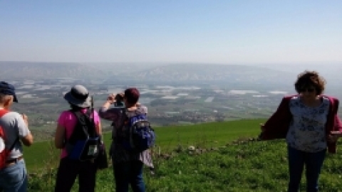 ממצפה אלות לעמק הירדן בואך בית זרע - פברואר 2016 (10).jpg