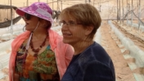 בדרך לנופש באילת ינואר 2016 (5).jpg