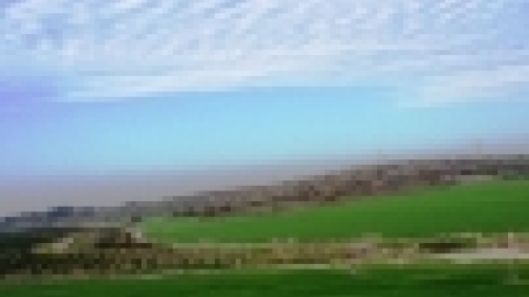 בדרך לנופש באילת ינואר 2016 (4).jpg