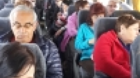 בדרך לנופש באילת ינואר 2016 (3).jpg