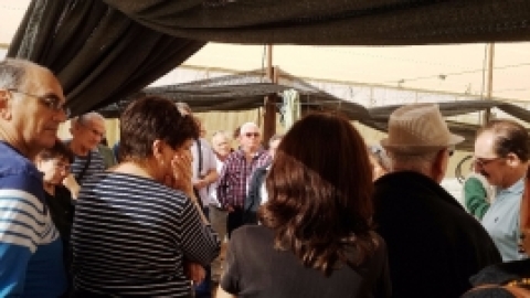 בדרך לנופש באילת ינואר 2016 (6).jpg