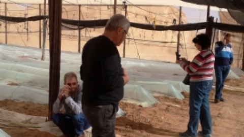 בדרך לנופש באילת ינואר 2016 (10).jpg