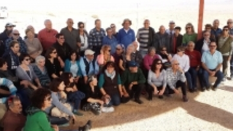 בדרך לנופש באילת ינואר 2016 (9).jpg