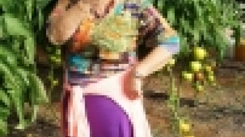 בדרך לנופש באילת ינואר 2016 (14).jpg