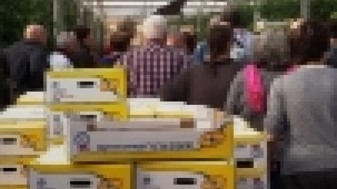 בדרך לנופש באילת ינואר 2016 (11).jpg