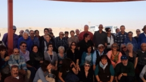 בדרך לנופש באילת ינואר 2016 (1).jpg