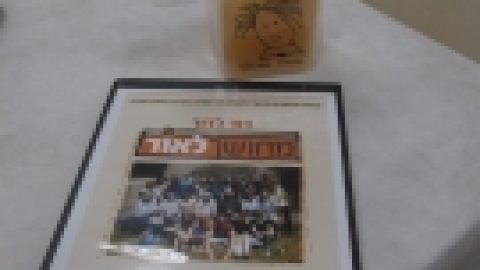 פגישה מחודשת להקרנת סרט ההצגה  דור לדור - מחושך לאור שהועלתה במסגרת תיאטרון עדות 7122015 (10).jpg