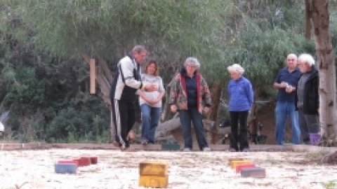 חוג פטאנק דצמבר 2015 (6).jpg