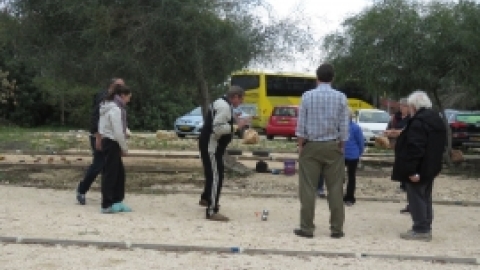 חוג פטאנק דצמבר 2015 (9).jpg