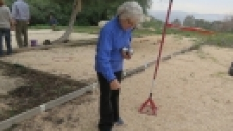 חוג פטאנק דצמבר 2015 (3).jpg