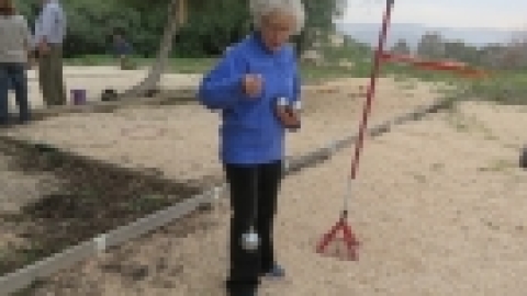 חוג פטאנק דצמבר 2015 (1).jpg