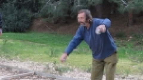 חוג פטאנק דצמבר 2015 (10).jpg