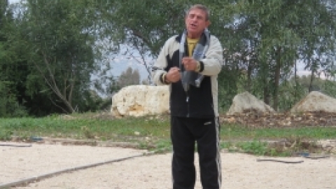 חוג פטאנק דצמבר 2015 (4).jpg