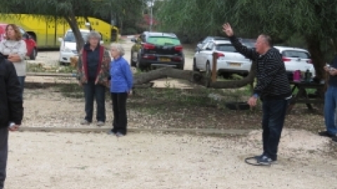 חוג פטאנק דצמבר 2015 (5).jpg