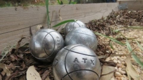 חוג פטאנק דצמבר 2015 (16).jpg