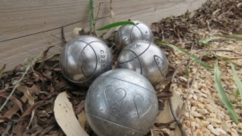 חוג פטאנק דצמבר 2015 (17).jpg