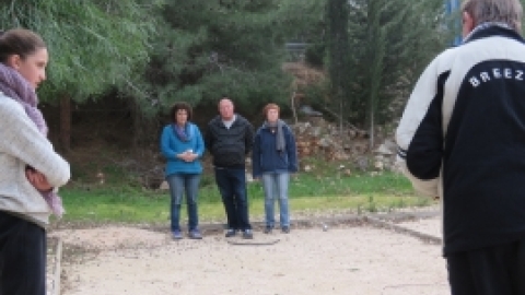 חוג פטאנק דצמבר 2015 (7).jpg