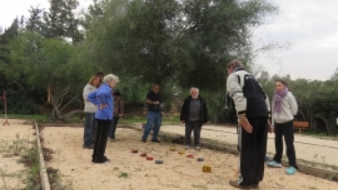 חוג פטאנק דצמבר 2015 (12).jpg