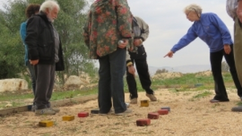 חוג פטאנק דצמבר 2015 (14).jpg