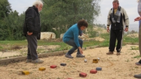 חוג פטאנק דצמבר 2015 (11).jpg