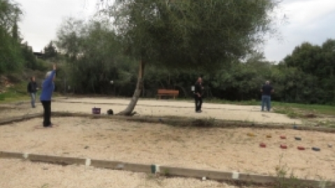 חוג פטאנק דצמבר 2015 (15).jpg