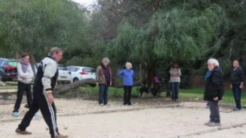 חוג פטאנק דצמבר 2015 (8).jpg