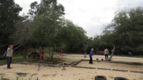 חוג פטאנק דצמבר 2015 (20).jpg