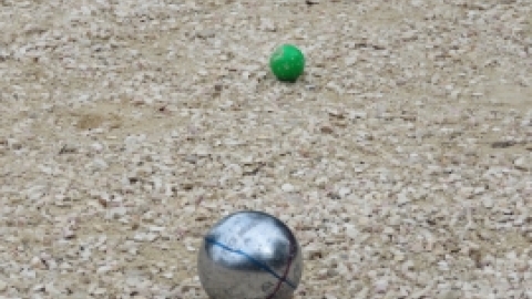 חוג פטאנק דצמבר 2015 (23).jpg