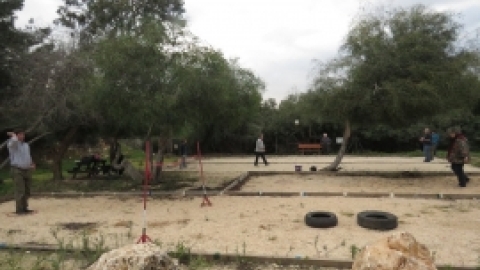 חוג פטאנק דצמבר 2015 (28).jpg