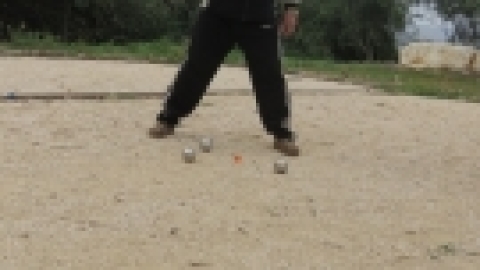 חוג פטאנק דצמבר 2015 (25).jpg