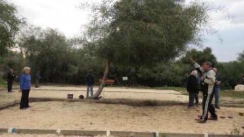 חוג פטאנק דצמבר 2015 (19).jpg