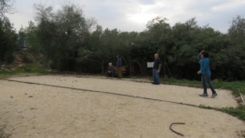 חוג פטאנק דצמבר 2015 (21).jpg