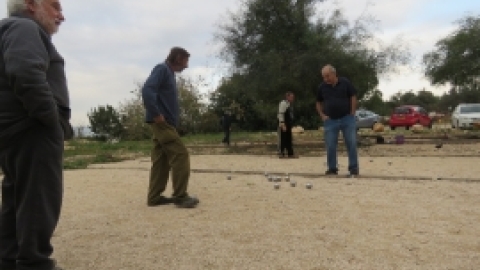 חוג פטאנק דצמבר 2015 (26).jpg